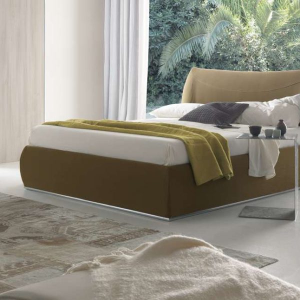 04-09-12_0428 04-09-12_0428