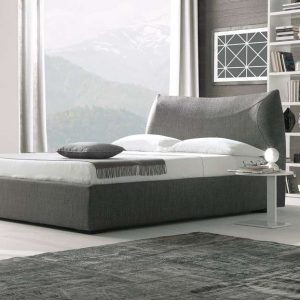 10-04-12_5212 10-04-12_5212