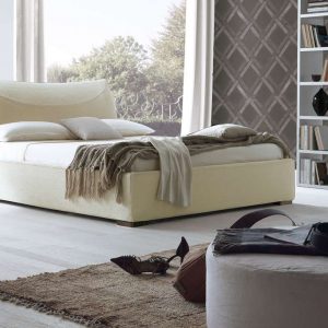 11-04-12_5216 11-04-12_5216