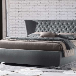 12-12-14_10066 12-12-14_10066