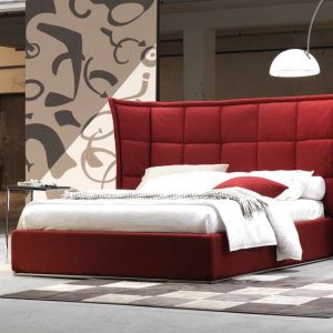 17-12-14_10014 17-12-14_10014