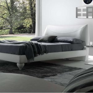 23-03-12_5084 23-03-12_5084