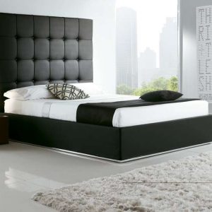 25-02-10_0304 25-02-10_0304