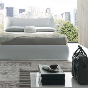 29-03-12_5099 29-03-12_5099