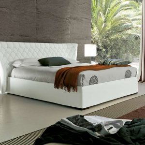 A__1000011 A__1000011