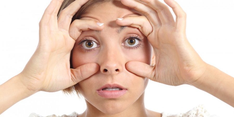 occhiaie-e-sonno-900×450