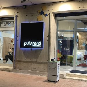 Pulvirenti-Home-Living-Foto-Redazionale-2020