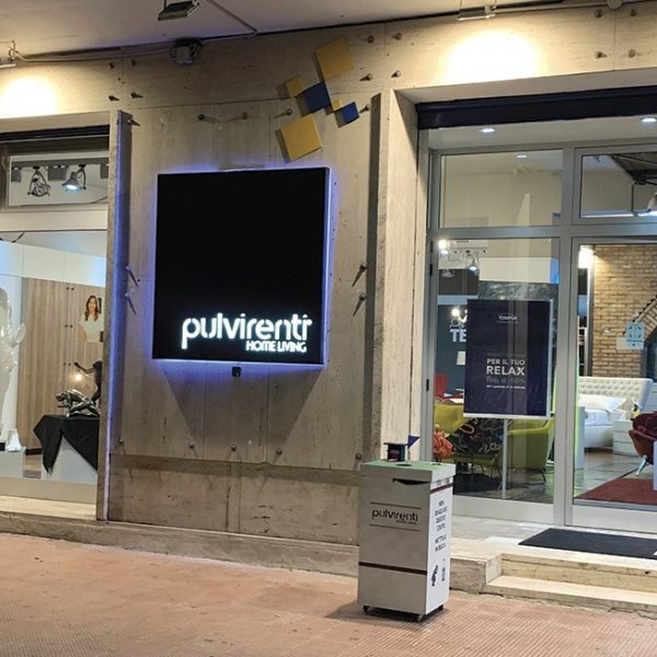 Pulvirenti-Home-Living-Foto-Redazionale-2020